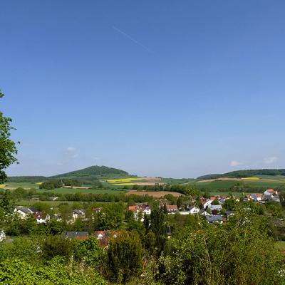 Naumburg 003