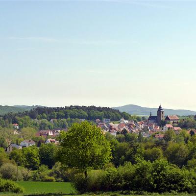 Naumburg 005