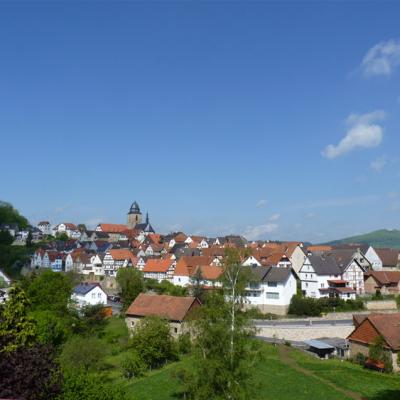 Naumburg 007