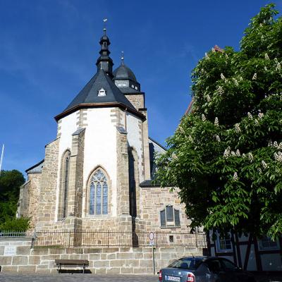 Naumburg 011