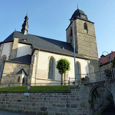 Naumburg 029