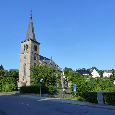 Naumburg 030